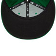 New Era Casquette New Era 9FIFTY Boston Celtics