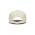 New Era Casquette New Era 9FIFTY LOSLAK LA Lakers NBA Logo