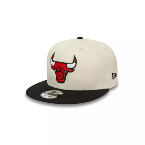 New Era Casquette New Era 9FIFTY