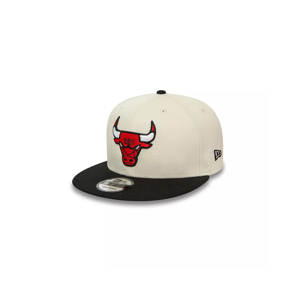 New Era Casquette New Era 9FIFTY