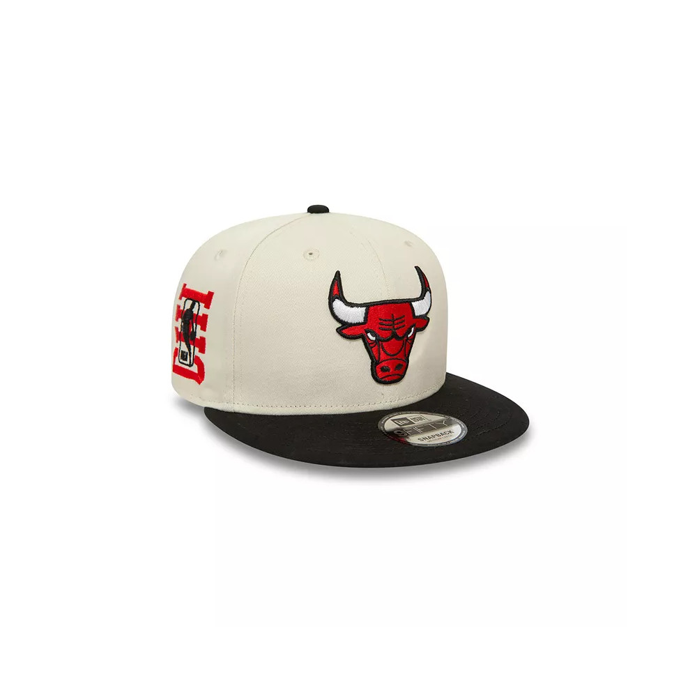 New Era Casquette New Era 9FIFTY