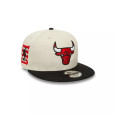 New Era Casquette New Era 9FIFTY