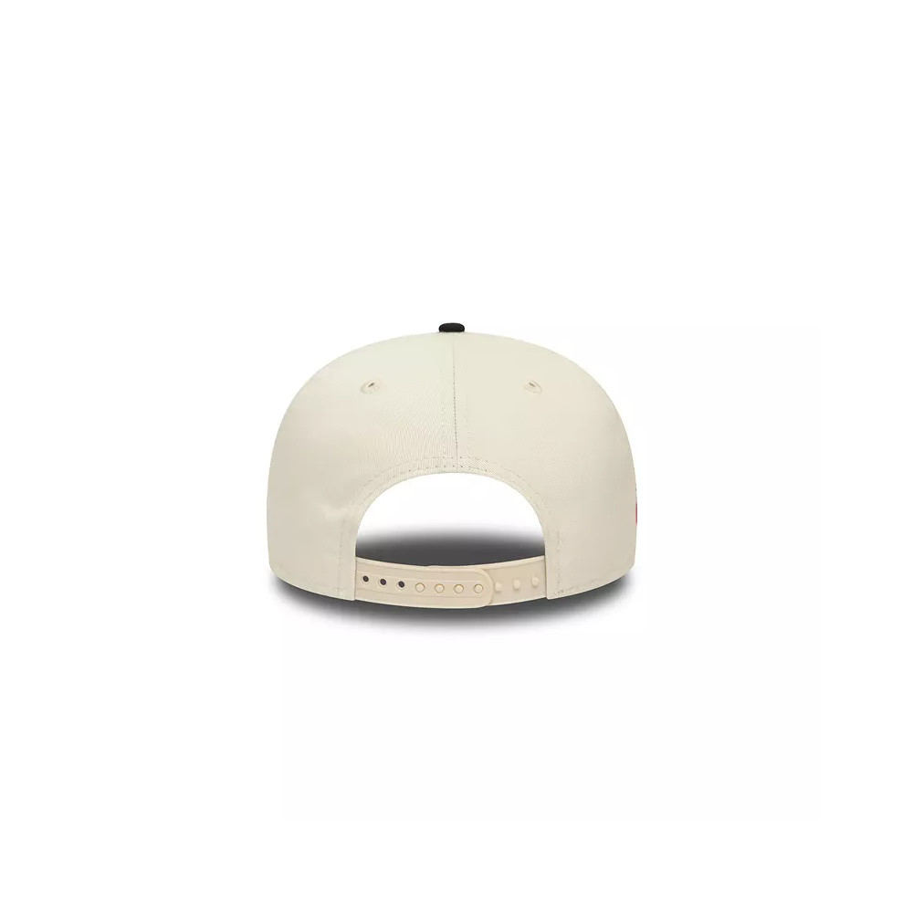 New Era Casquette New Era 9FIFTY