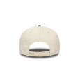 New Era Casquette New Era 9FIFTY