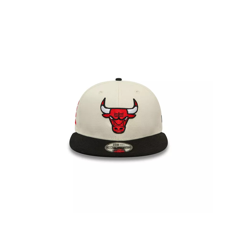 New Era Casquette New Era 9FIFTY