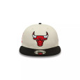 New Era Casquette New Era 9FIFTY