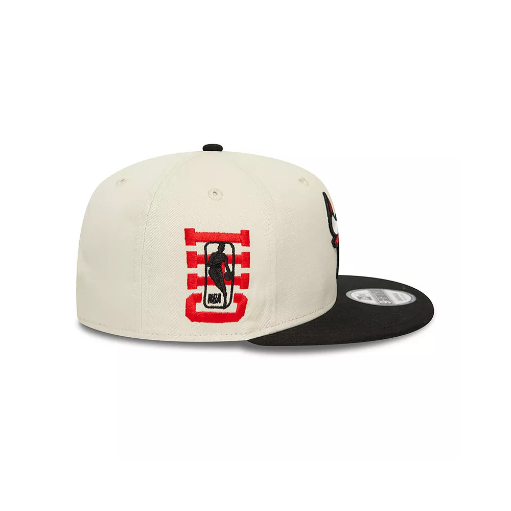 New Era Casquette New Era 9FIFTY