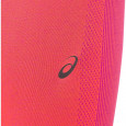 Asics Pantalons de survÃªtement Asics COOLING SEAMLESS CAPRI