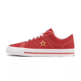 Converse Basket Converse ONE STAR Ox Pro