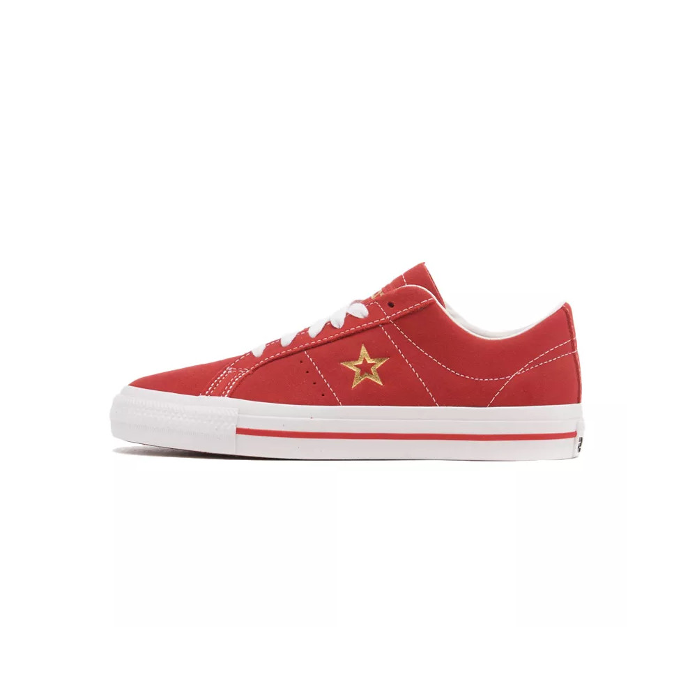 Converse Basket Converse ONE STAR Ox Pro