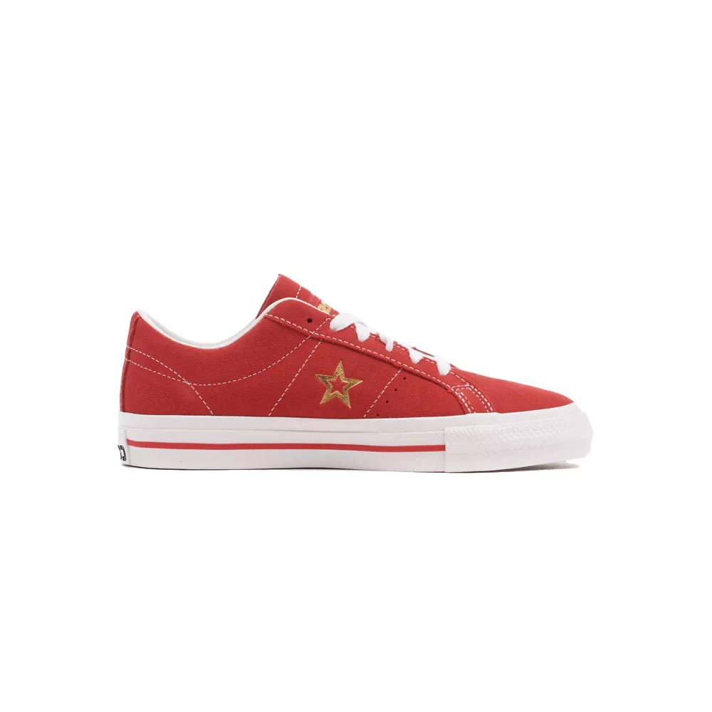 Converse Basket Converse ONE STAR Ox Pro