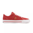 Converse Basket Converse ONE STAR Ox Pro