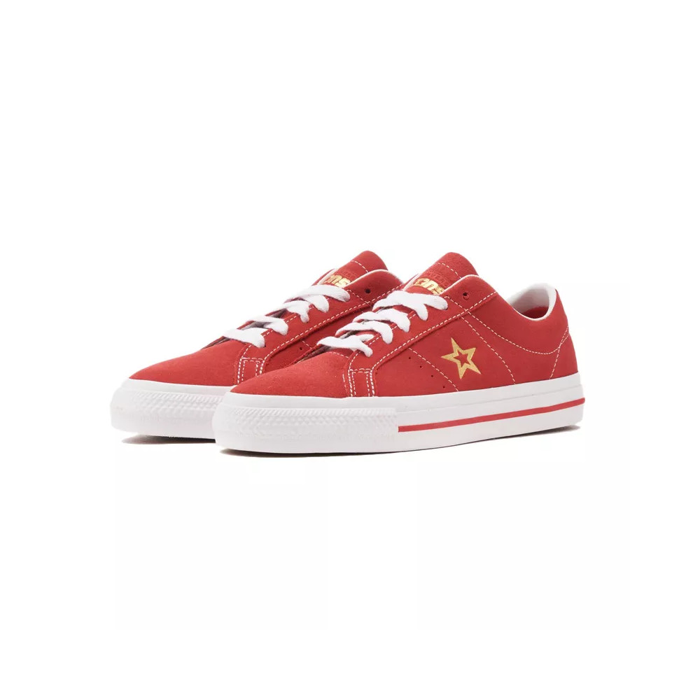 Converse Basket Converse ONE STAR Ox Pro