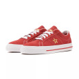 Converse Basket Converse ONE STAR Ox Pro