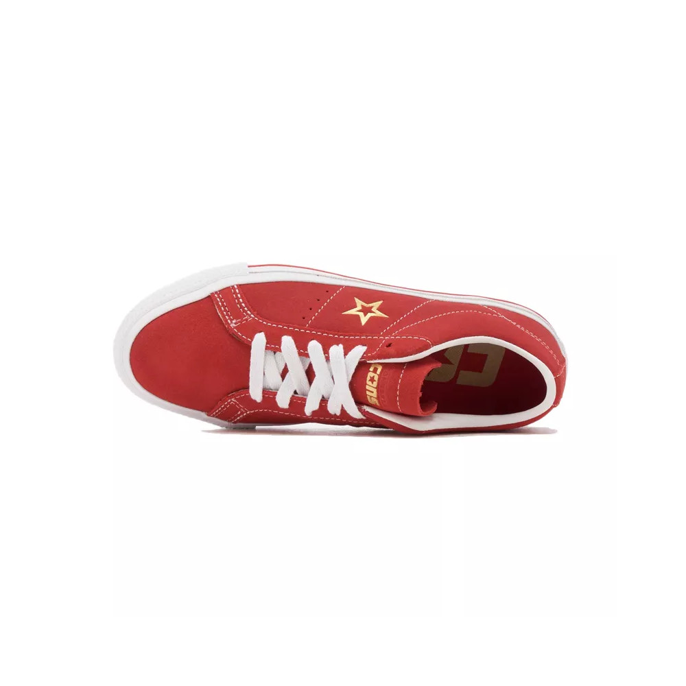 Converse Basket Converse ONE STAR Ox Pro