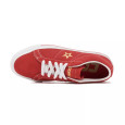 Converse Basket Converse ONE STAR Ox Pro