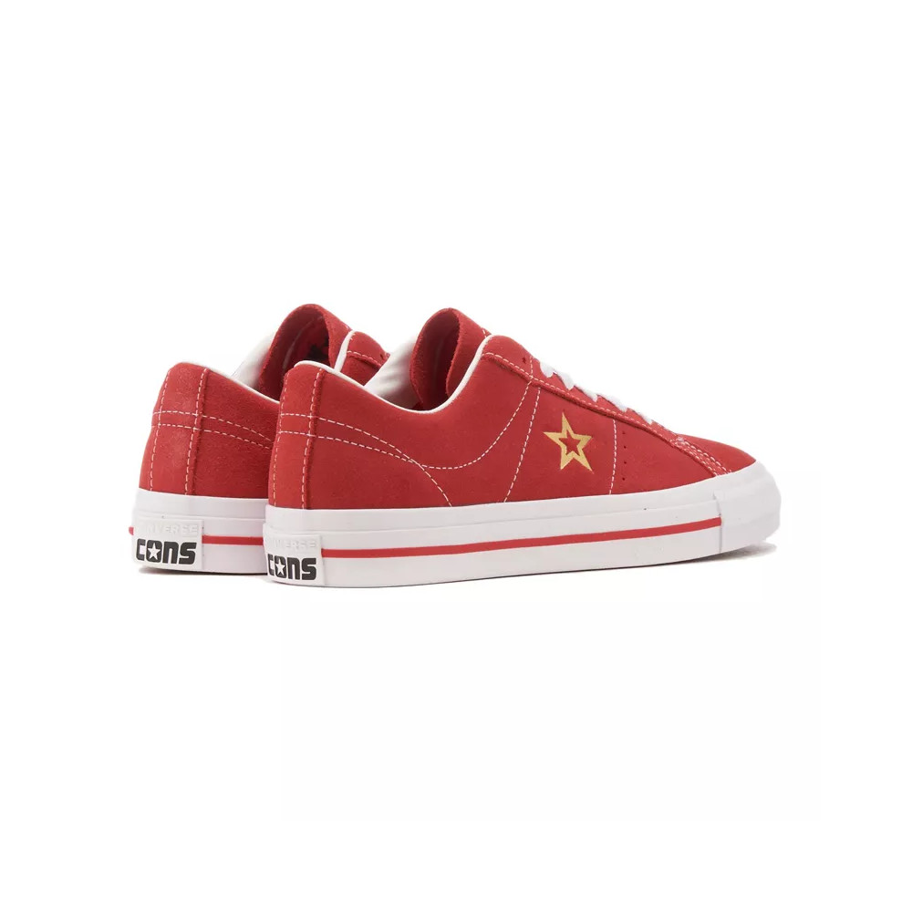 Converse Basket Converse ONE STAR Ox Pro