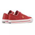 Converse Basket Converse ONE STAR Ox Pro