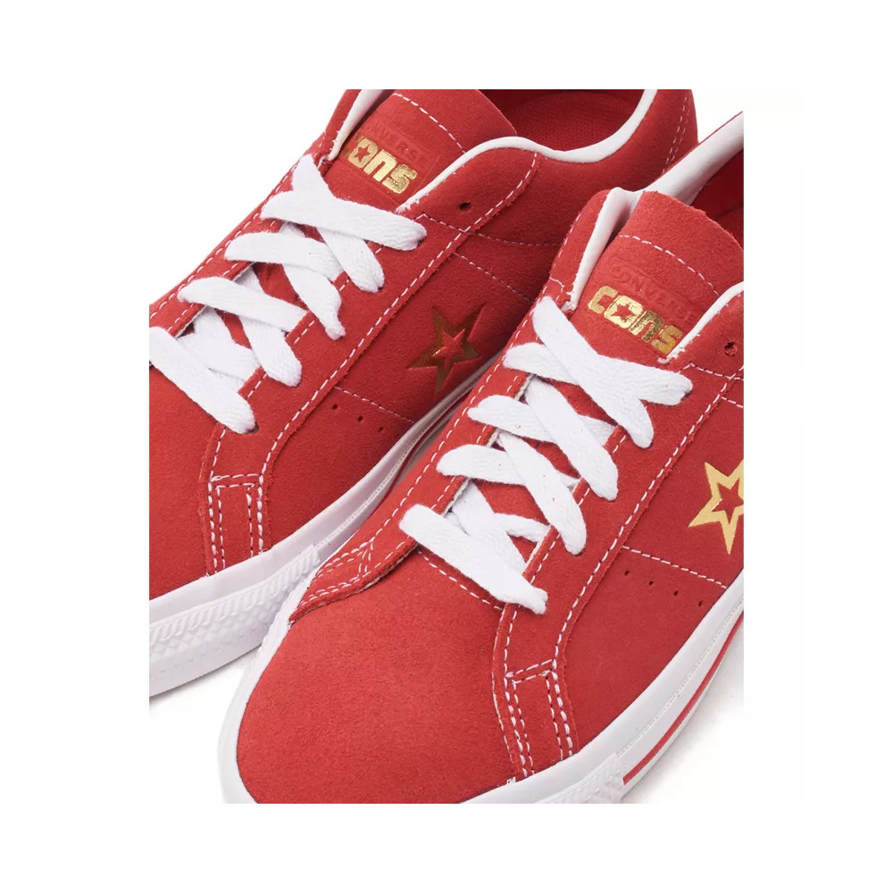 Converse Basket Converse ONE STAR Ox Pro