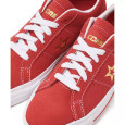 Converse Basket Converse ONE STAR Ox Pro