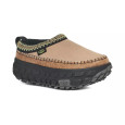 UGG Chausson Mule Ugg VENTURE DAZE