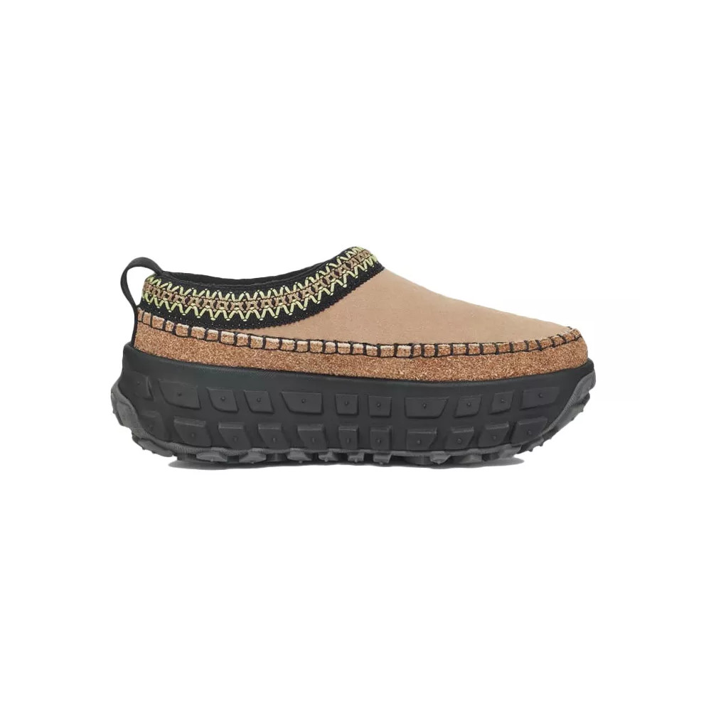 UGG Chausson Mule Ugg VENTURE DAZE