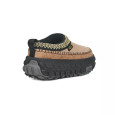 UGG Chausson Mule Ugg VENTURE DAZE