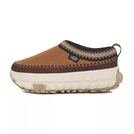 UGG Chausson Mule Ugg VENTURE DAZE