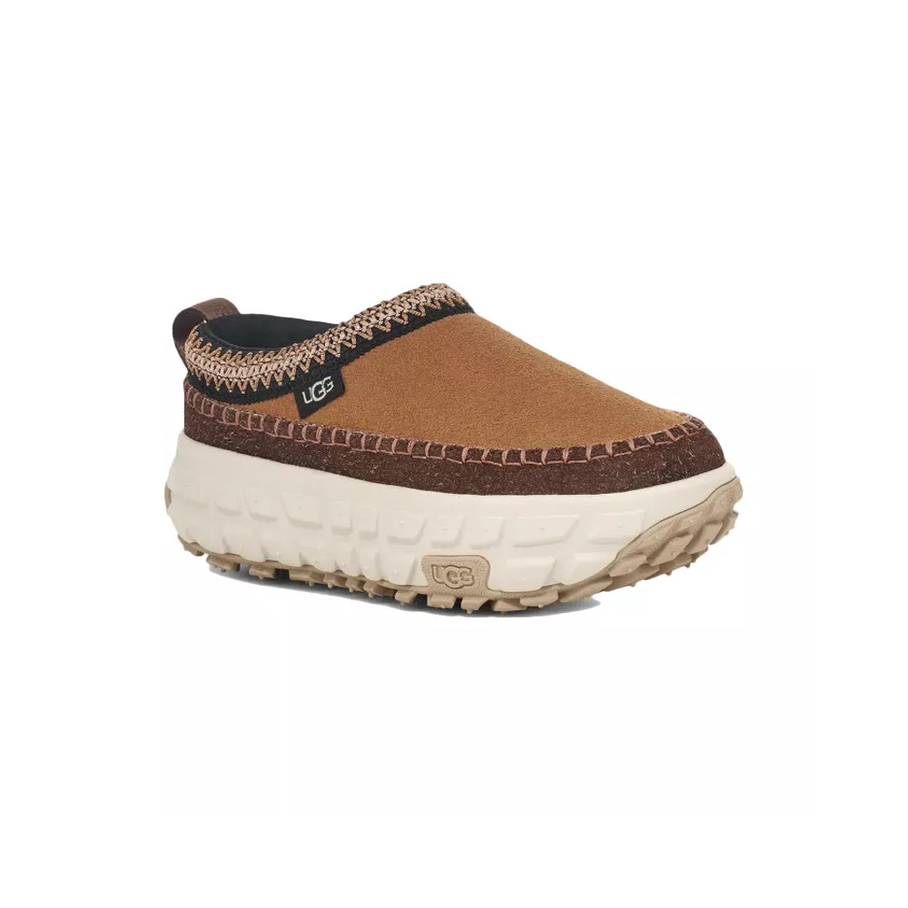 UGG Chausson Mule Ugg VENTURE DAZE