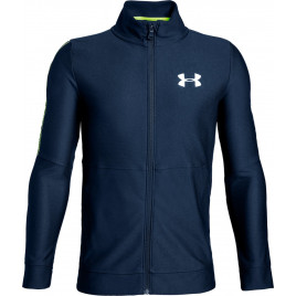 Under Armour Vestes de survÃªtement Under Armour PROTOTYPE FULL ZIP