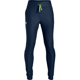 Under Armour Pantalons de survÃªtement Under Armour PROTOTYPE PANT