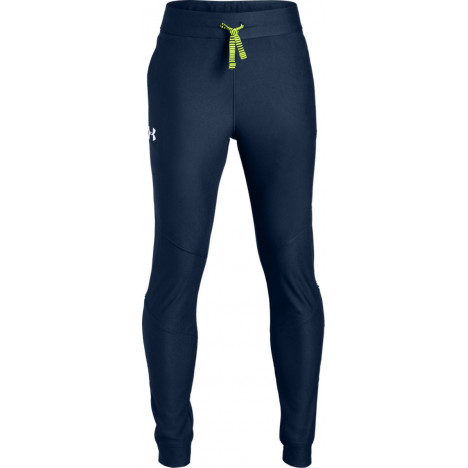 Under Armour Pantalons de survÃªtement Under Armour PROTOTYPE PANT