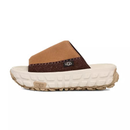 UGG Sabot Ugg MULE Venture Daze