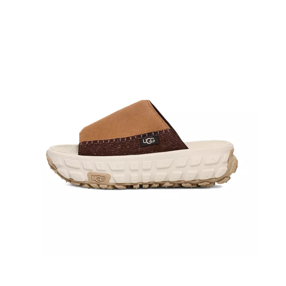 UGG Sabot Ugg MULE Venture Daze