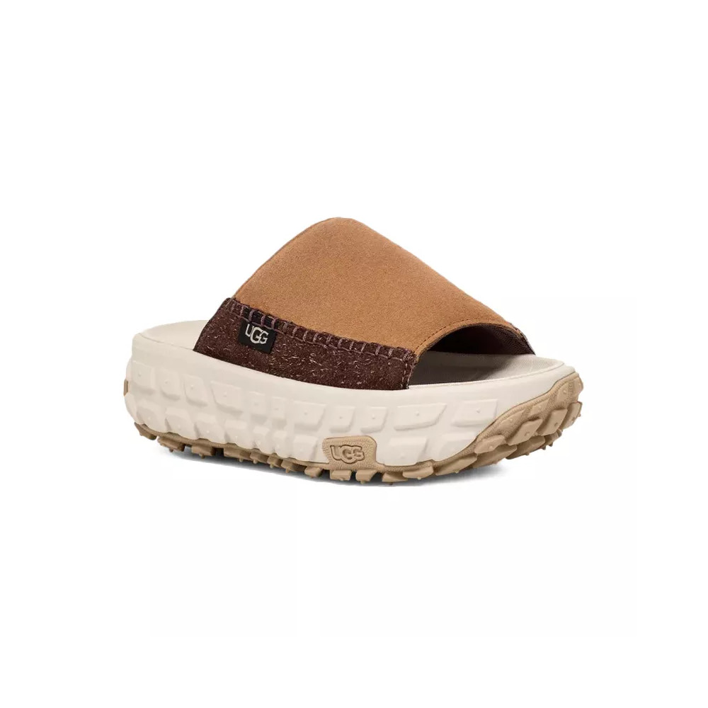 UGG Sabot Ugg MULE Venture Daze