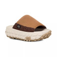 UGG Sabot Ugg MULE Venture Daze