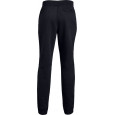 Under Armour Pantalons de survÃªtement Under Armour EU COTTON FLEECE JOGGER