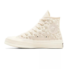 Converse Basket Converse CHUCK 70 HI