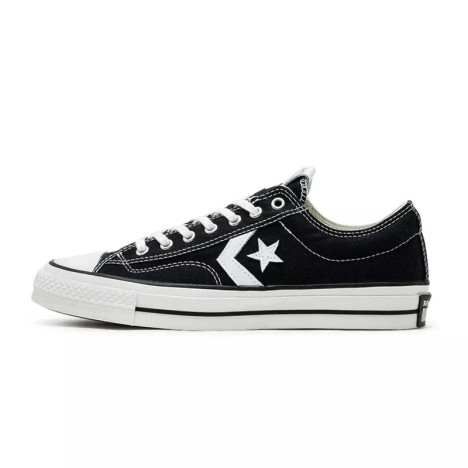 Converse Basket Converse STAR PLAYER 76