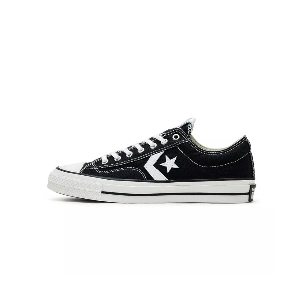 Converse Basket Converse STAR PLAYER 76