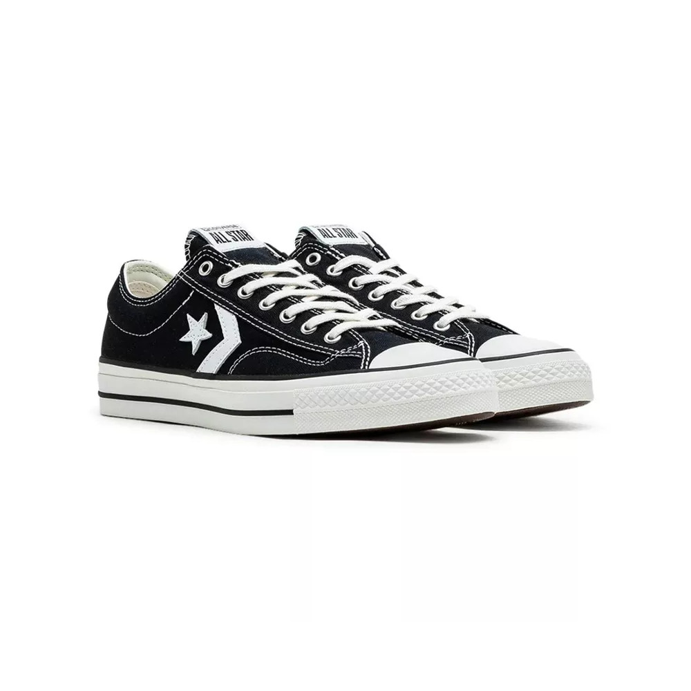 Converse Basket Converse STAR PLAYER 76