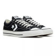 Converse Basket Converse STAR PLAYER 76