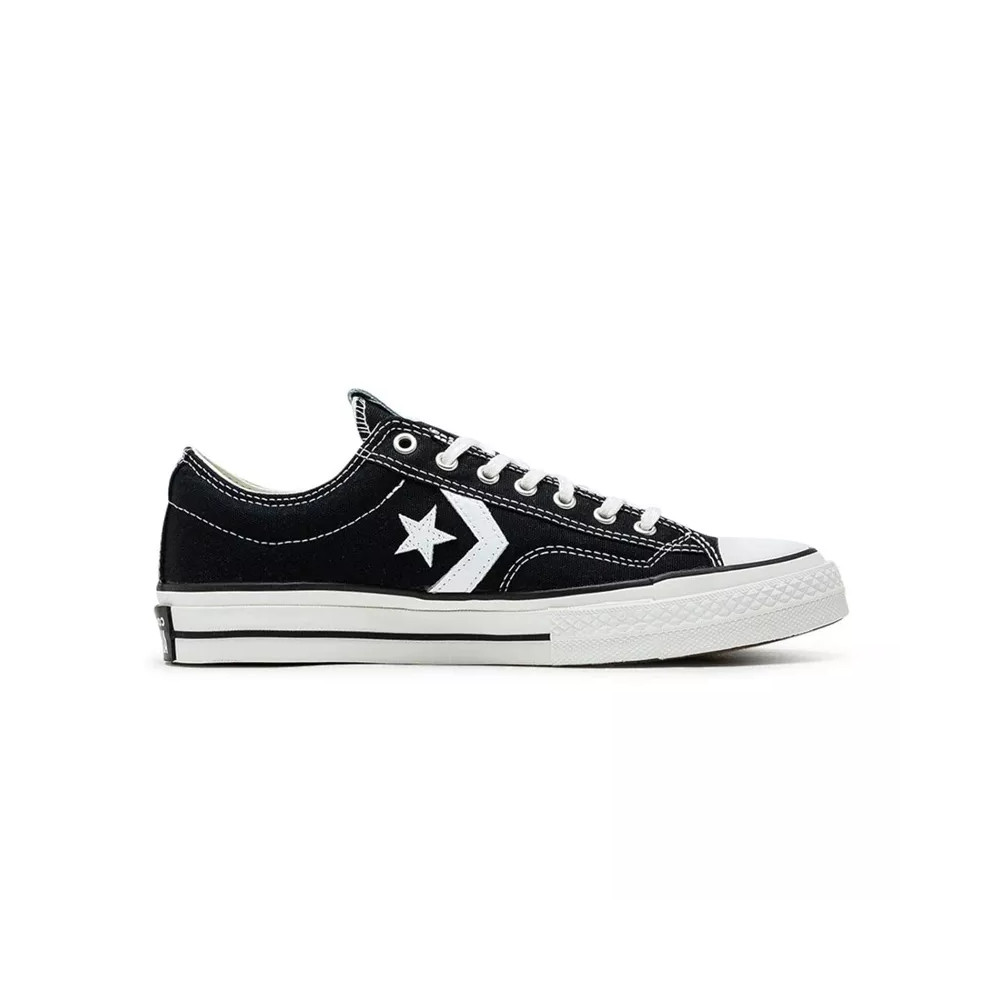 Converse Basket Converse STAR PLAYER 76