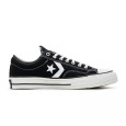 Converse Basket Converse STAR PLAYER 76