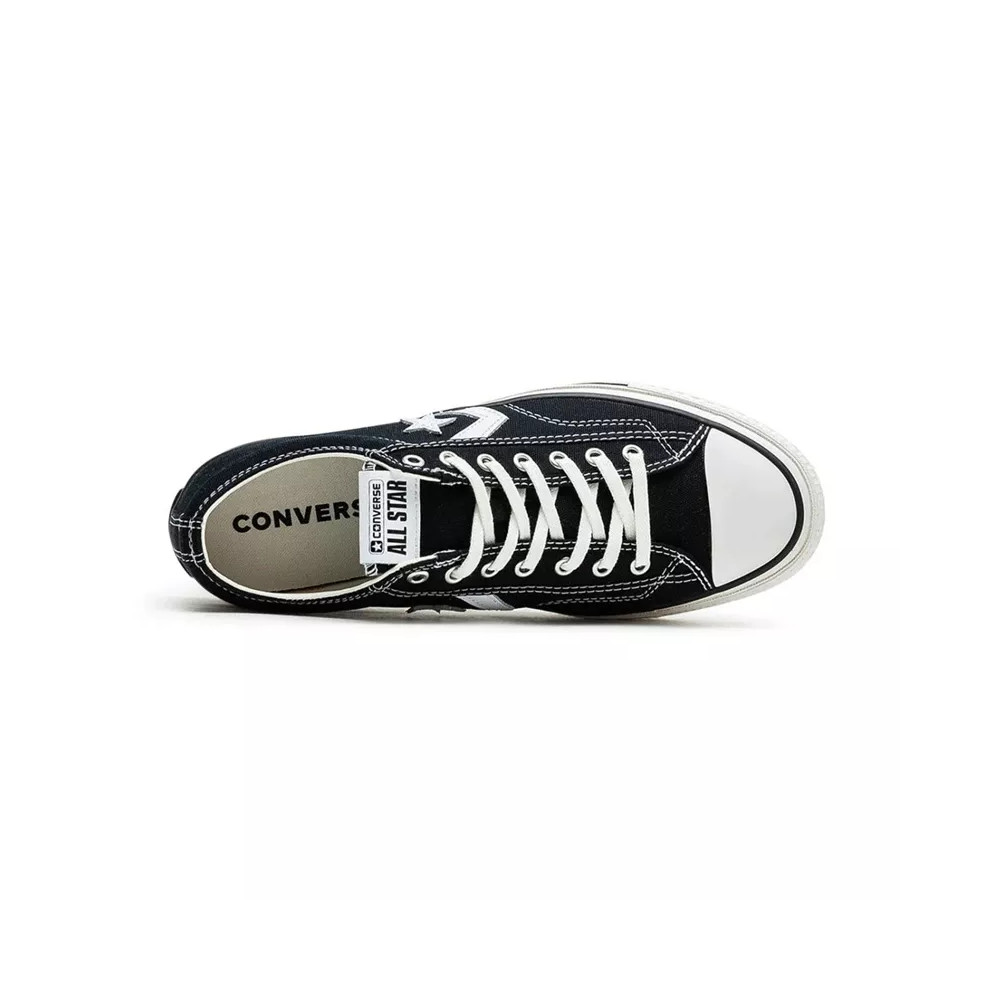 Converse Basket Converse STAR PLAYER 76