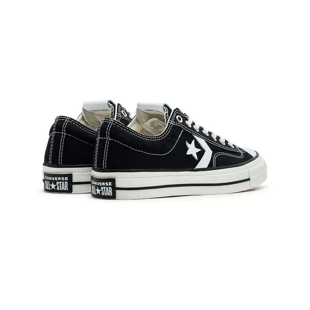 Converse Basket Converse STAR PLAYER 76