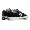 Converse Basket Converse STAR PLAYER 76