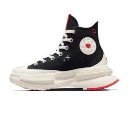 Converse Basket Converse RUN STAR LEGACY CX