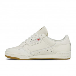 adidas originals Baskets adidas Originals CONTINENTAL 80