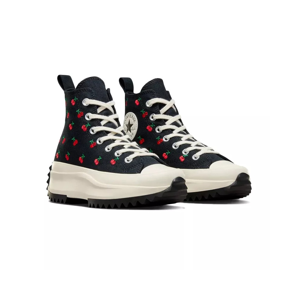 Converse Basket Converse RUN STAR HIKE HI